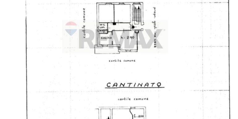 20251211173246-1010071-15