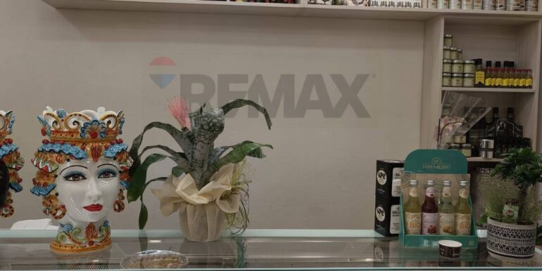 20251211181402-1010099-8