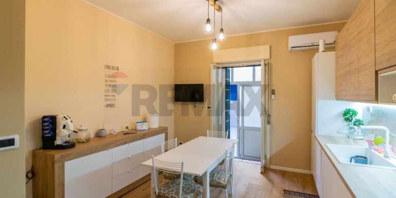 20251211190650-1004219-29