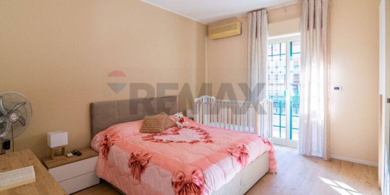 20251211190707-1004219-32