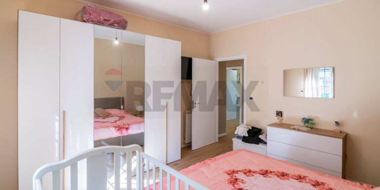 20251211190710-1004219-33