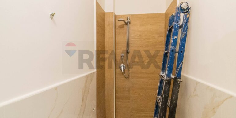 20251211190712-1004219-34