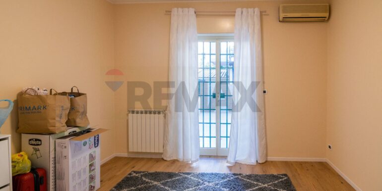 20251211190739-1004219-42