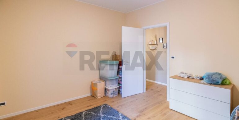 20251211190742-1004219-43