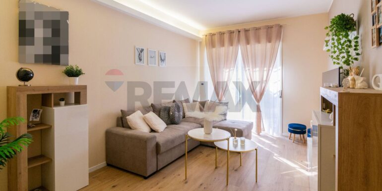 20251211190748-1004219-45