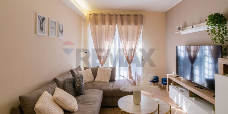 20251211190751-1004219-46