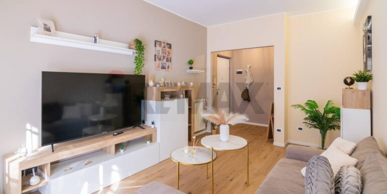 20251211190755-1004219-47