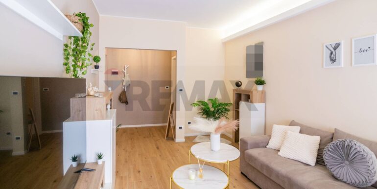 20251211190759-1004219-48