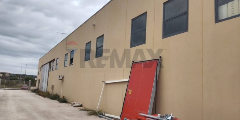 20251211191936-1010112-1