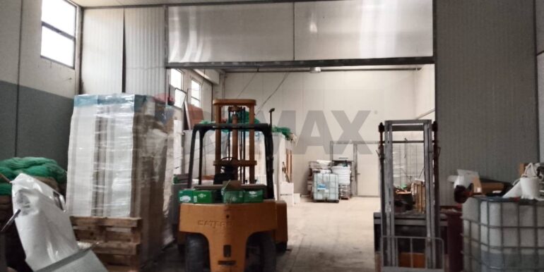 20251211191940-1010112-2