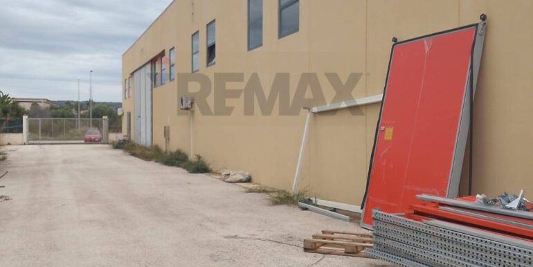 20251211191943-1010112-3