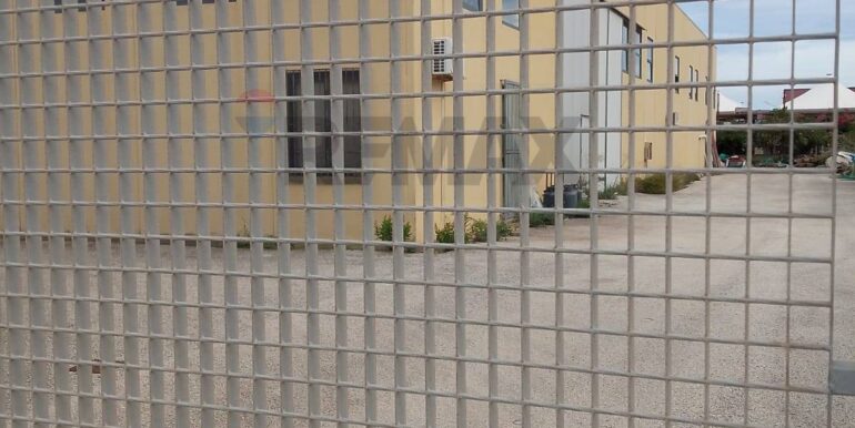 20251211191951-1010112-5