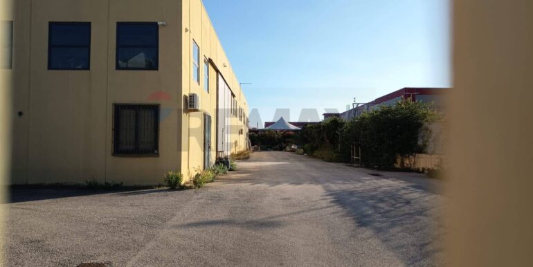 20251211192059-1010112-6