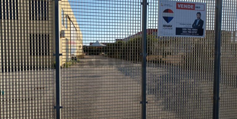 20251211192102-1010112-7