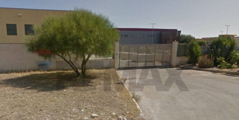 20251211192508-1010112-10