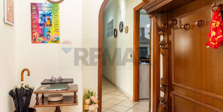 20251211195706-1010111-11