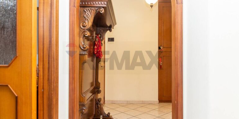 20251211195711-1010111-12