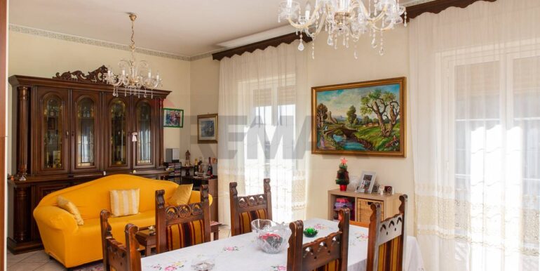 20251211195719-1010111-14