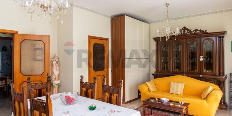 20251211195734-1010111-17