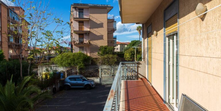 20251211195742-1010111-19