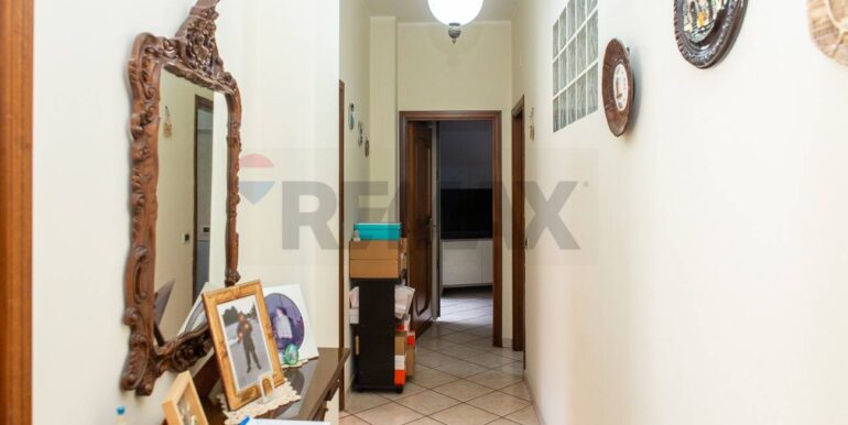 20251211195750-1010111-21