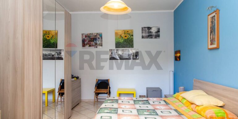 20251211195808-1010111-25