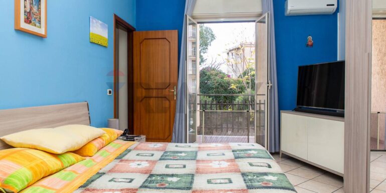 20251211195812-1010111-26