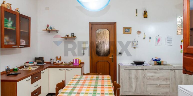 20251211195825-1010111-29