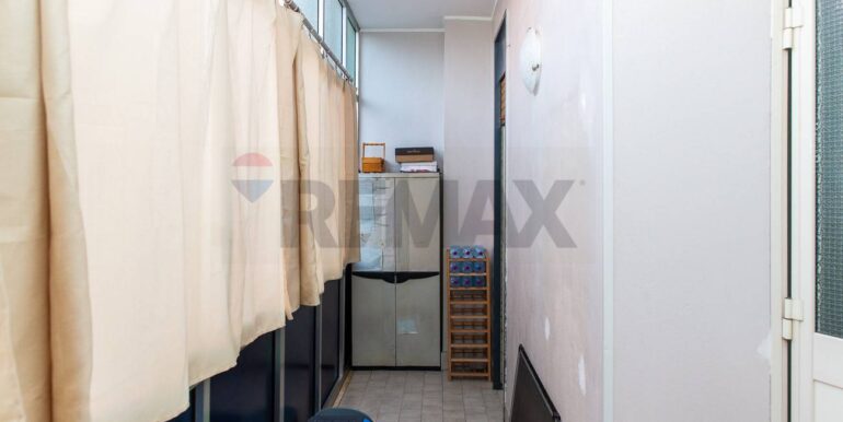 20251211195833-1010111-31