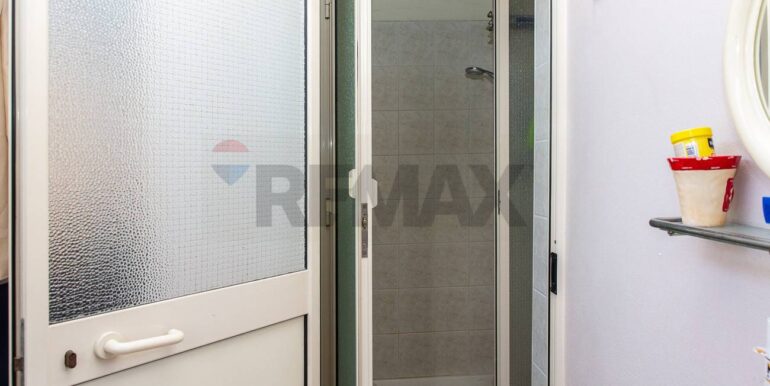 20251211195842-1010111-33