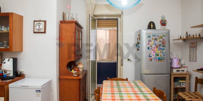 20251211195846-1010111-34