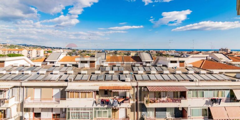 20251211205232-1010118-2