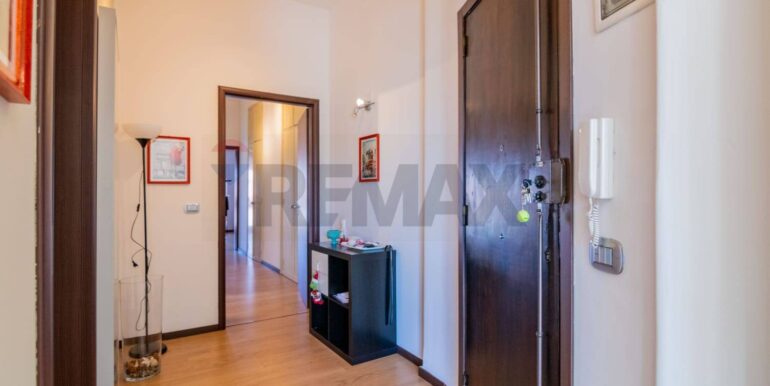 20251211205245-1010118-6