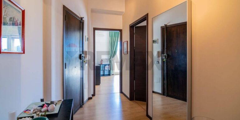 20251211205249-1010118-7