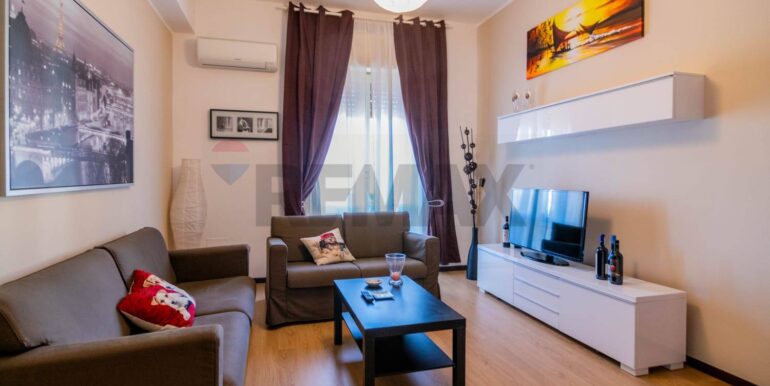 20251211205253-1010118-8