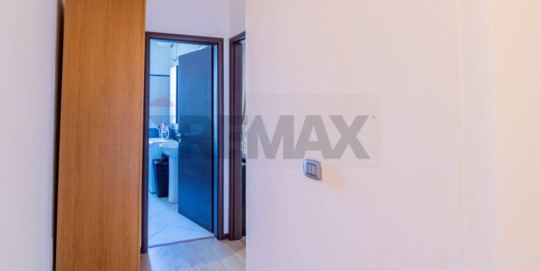 20251211205321-1010118-16