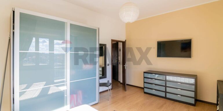 20251211205351-1010118-23