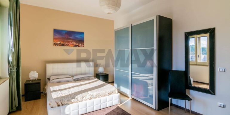 20251211205357-1010118-24