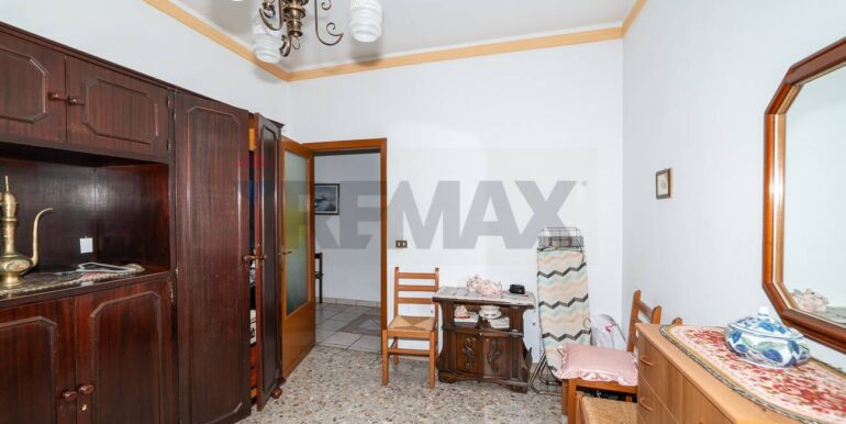 2025121121827-1009894-2