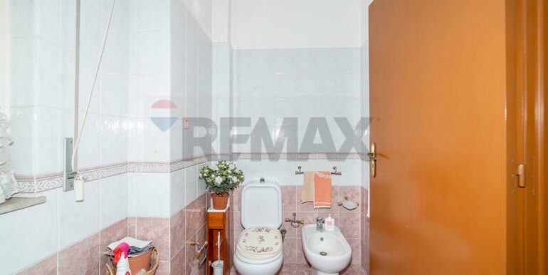 2025121121844-1009894-8