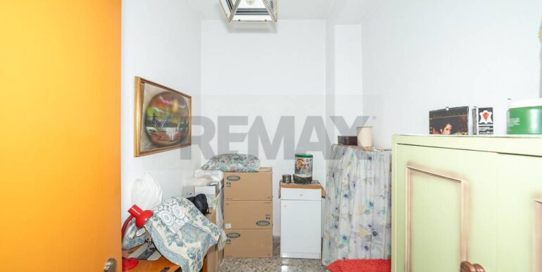 2025121121853-1009894-11