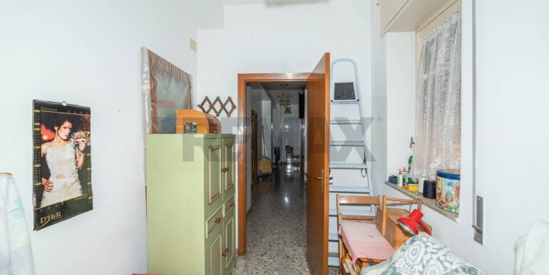 2025121121855-1009894-12