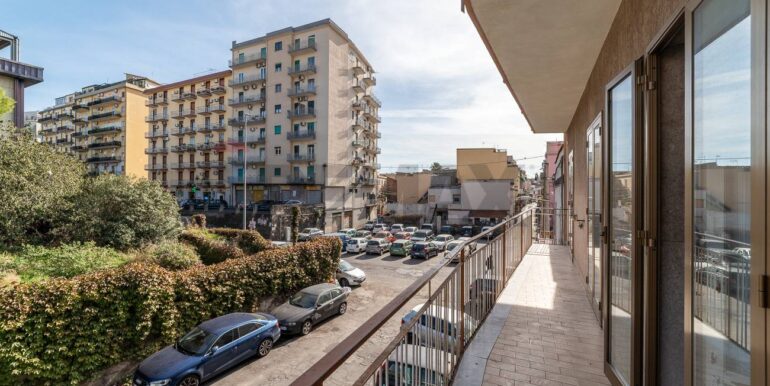 2025121121901-1009894-14