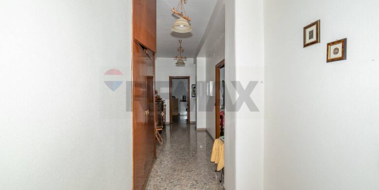 2025121121907-1009894-16