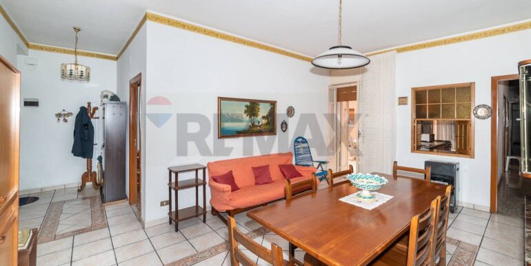 2025121121915-1009894-19