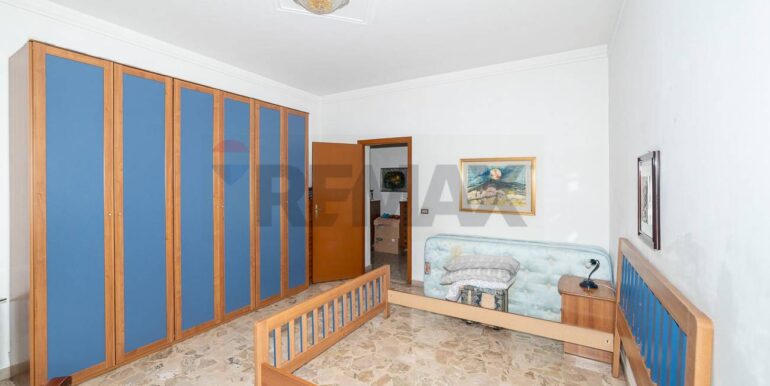 2025121121918-1009894-20