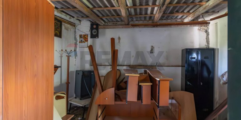 20251212104301-1010140-3