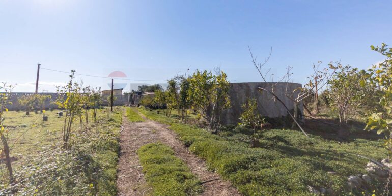 20251212104304-1010140-4