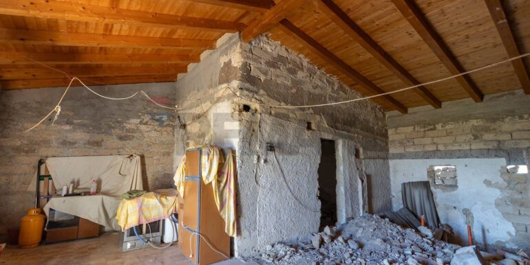 20251212104323-1010140-10