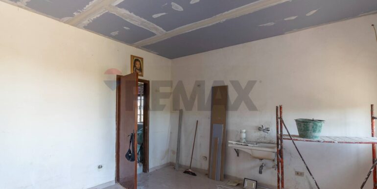 20251212104329-1010140-12